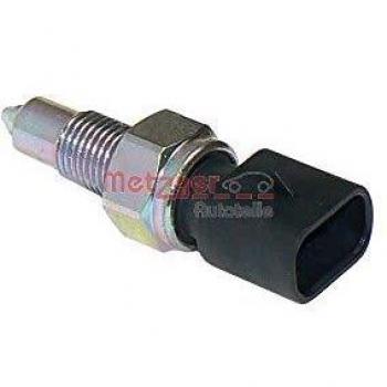 Luz de Retorno Automático METZGER 0912004