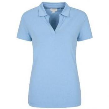 Maglia sportiva MW501 di Mountain Warehouse