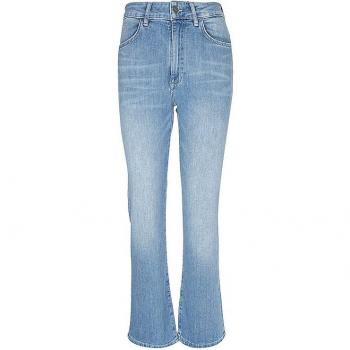 Rich & Royal 7/8-Jeans