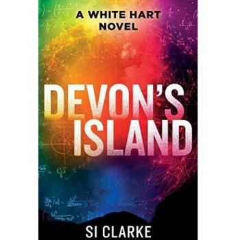 Devon's Island
