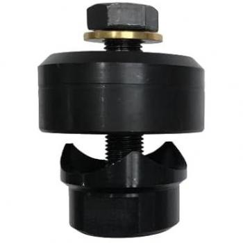 Perforador vallcia ø101.6mm 4 referencia 54val102
