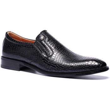 Bottes Classiques Douces WOOTTEN KD6263C1