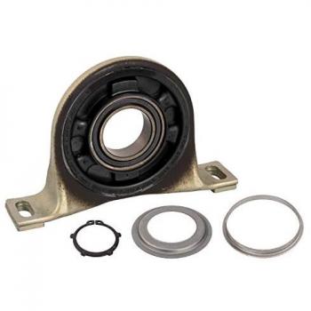Kit de remise en état palier central arbre de transmission Crafter 30‑50