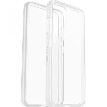 Case Trasparente OtterBox React per Galaxy S24 Ultra