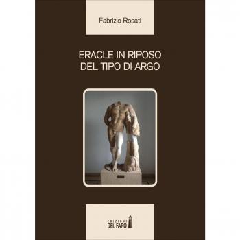 Eracle in riposo del tipo di Argo
