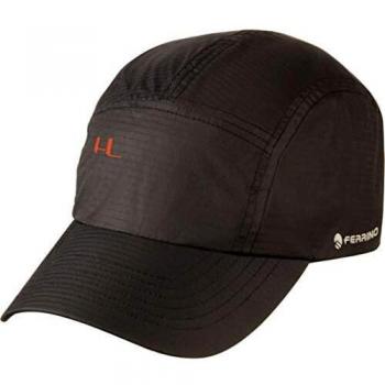 Cappello impermeabile RAIN CAP