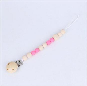 Crochet Dummy Clip