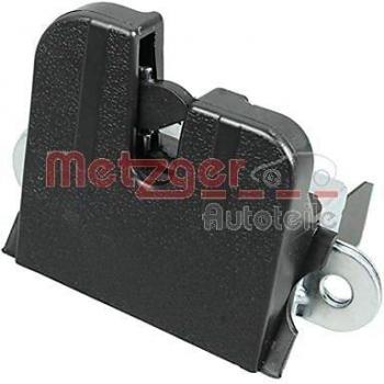 Serrure hayon METZGER Volkswagen 2310580
