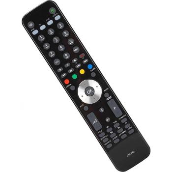 Télécommande RM‑E06