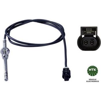 NGK 92015 Pre-Cat Exhaust Gas Temperature Sensor