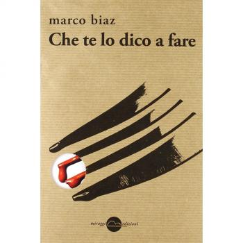 Che te lo dico a fare