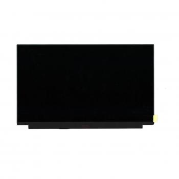 Pantalla de Reemplazo Lenovo 13.3 SD10S56781 FHD IPS