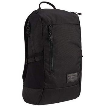 Sac à Dos Burton Prospect 2.0 Mixte, Noir