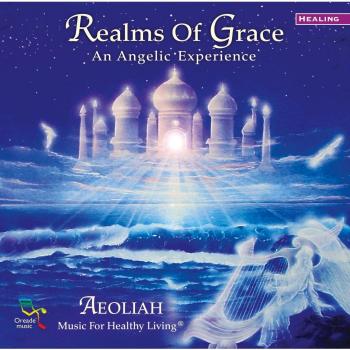 Realms of Grace
