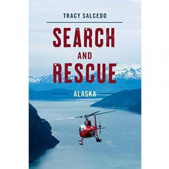Search and Rescue Alaska