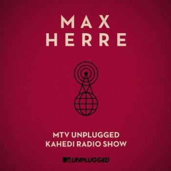 KAHEDI Unplugged
