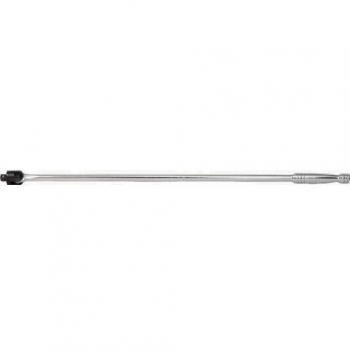 KS Tools 918.1293 Herramienta de articulación 1/2