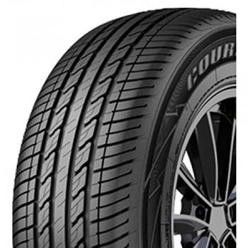 Federal Couragia XUV 265/70/R16 112H E/E/74 Pneumatico Estivo (SUV)