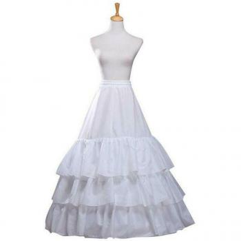 Robe de mariée