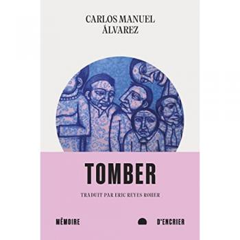 TOMBER