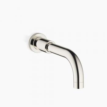 Tara vasca da bagno su parete Dornbracht 200 mm