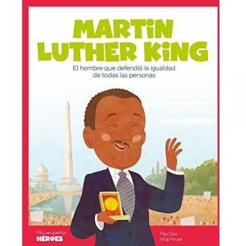 Martin Luther King