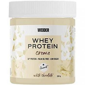 Weider Whey Protein Spread