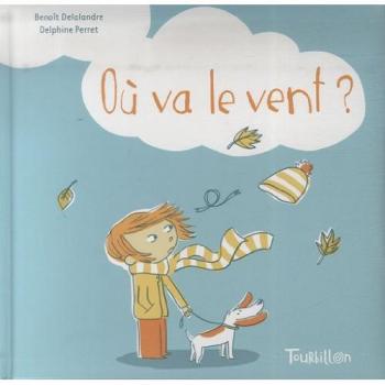 OÃ¹ va le vent ?