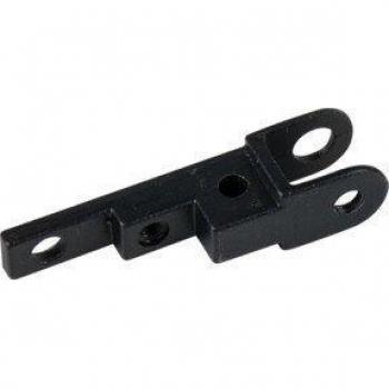 Strumento KS TOOLS 515.3549‑R048P per Pneumatici