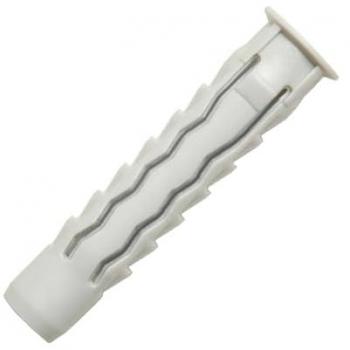 Maurel Taco Nylon Universal SN‑10 – 50 Unidades