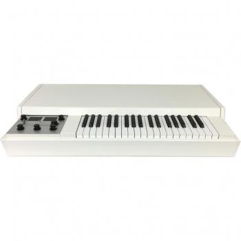 Clavier avec 100 sons Mellotron M4000D