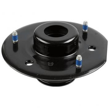 Sachs Rear Strut 803 337