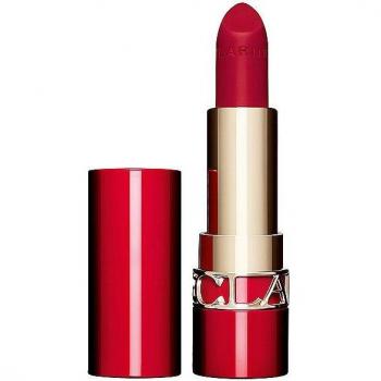 Clarins Joli Rouge Velvet 3.5g