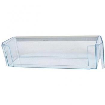 AEG Flaschenfach in neutraler Ausführung – 440x107x113.5 mm (Artikel 140119053167)