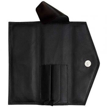 Da Vinci veganer Bürstenkoffer