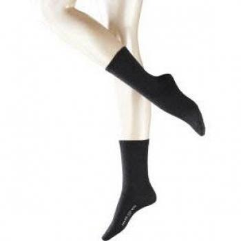 Falke Ladies Cosy Socks