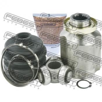 FEBEST 2211-MAGRH Drive Shaft Joint