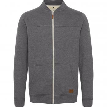 Blend Sweatjacke BHArco Kapuzenjacke