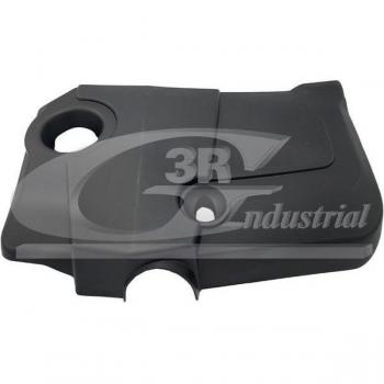 Motore Protezione 3RG 75602