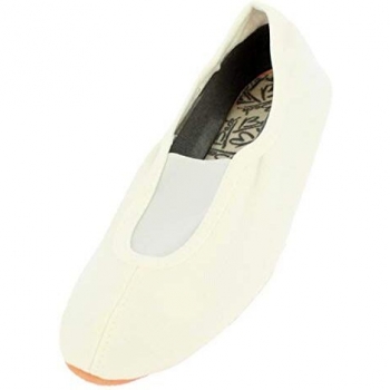 Beck Sport 025 Bianco