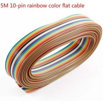 Welding Cable Joint Wire