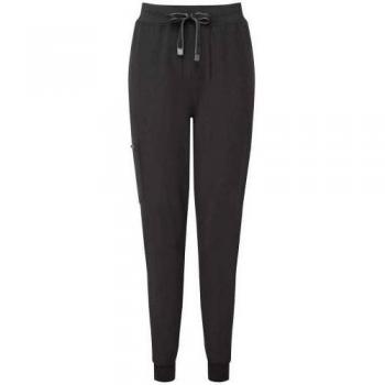 Onna Stretch Energized Damen Jogginghose XL