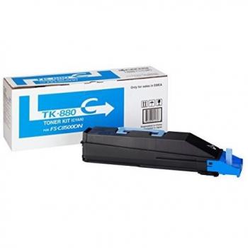 UltraCyan FS-C8500