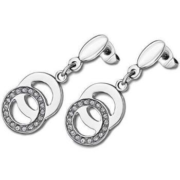 Lotus Style Pendientes LS1913-4/1