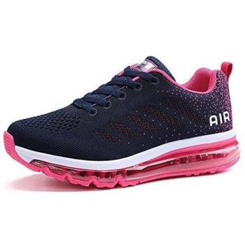 Zapatillas de Running para Hombre y Mujer
