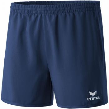 Erima Club 1900 Women's Athletic Shorts