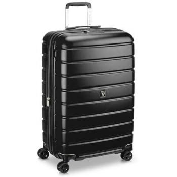 Roncato Trolley espandibile grande