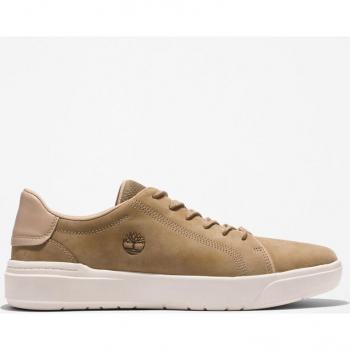 Zapatillas de piel Timberland Seneca Bay para hombre