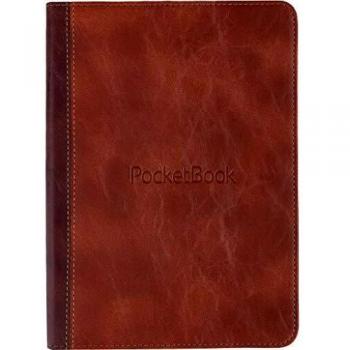 Cover per Pocketbook Basic Lux 2/ Touch Lux 4, Black