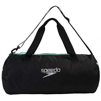 YETI Panga Waterproof Travel Duffel